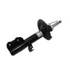 48510-02360 Car Shock Absorber for FAW Toyota