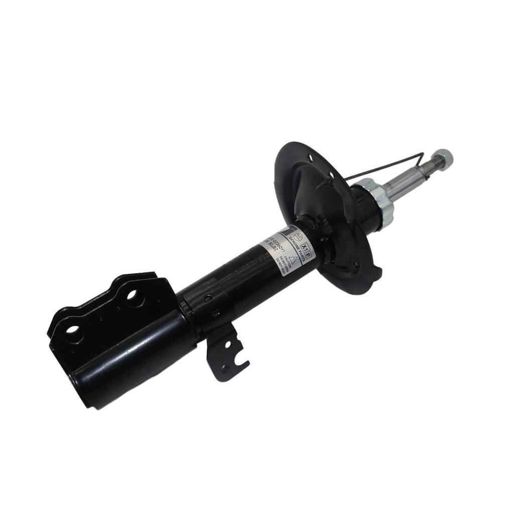 48510-02360 Car Shock Absorber for FAW Toyota