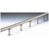TOMIX Spur N PC-Rampe P1-P10 10 Stück 2 Sets 3234 Modellbahnzubehör