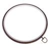 Circle for Embroidery Set