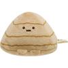 MO32601 Sumikko Gurashi "Hotel New Sumikko" Tenori Plush Toy Sunayama