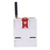 3G 4G Temperature Humidity Power Status Monitoring Relay GSM Built-in Battery
