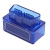 OBD Bluetooth Scanner Tool Support for ELM327 Dual Mode 5.1Bluetooth V2.1 Wireless Car Code Reader for Phones PCs