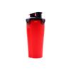 Pet Bottle with Food Cup  Portable Dog and Dispenser for Outdoor Travel , Large Capacity