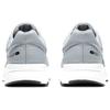 Nike Run Swift 2 Men Particle Grey White Black CU3517-014