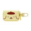 Pom Pom Purin Schlüsseletui 839361