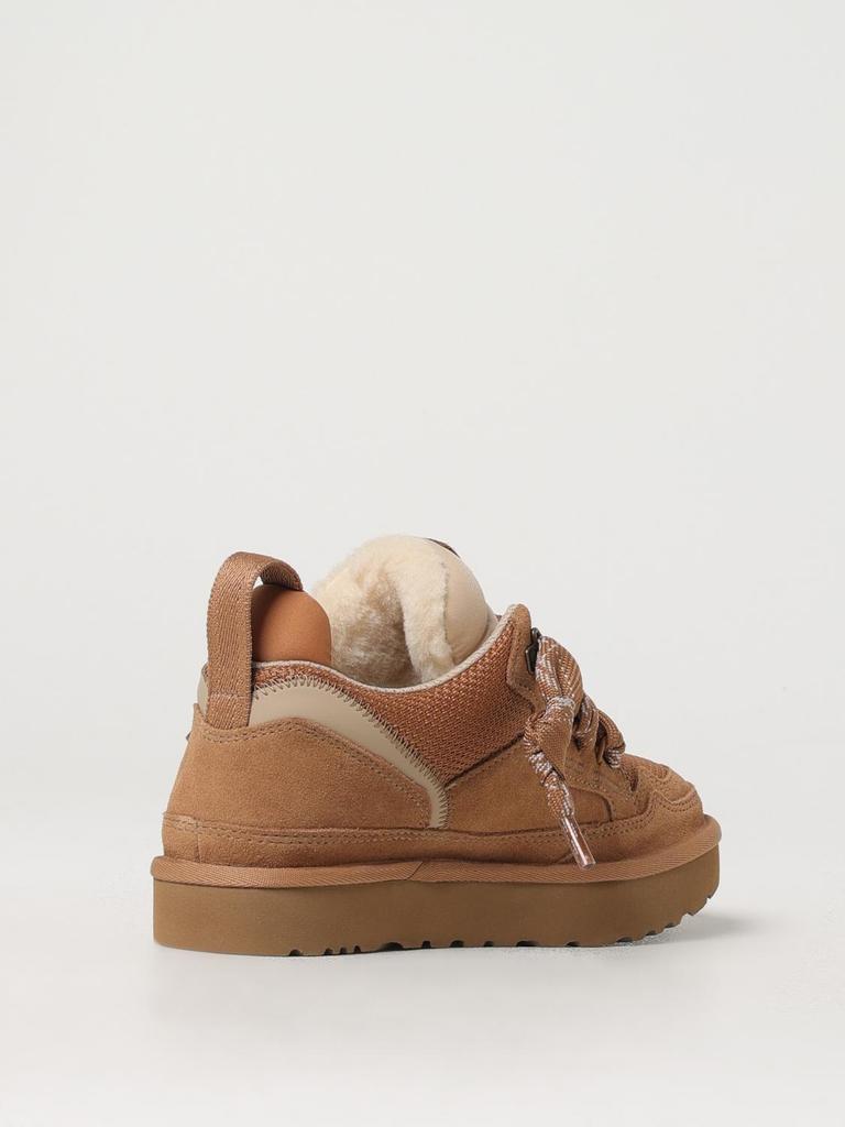 Sneakers UGG Chestnut Lowmel