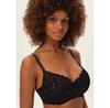 Esotiq 42309 Underwire Bra