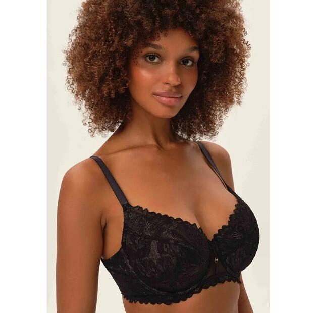 Esotiq 42309 Underwire Bra