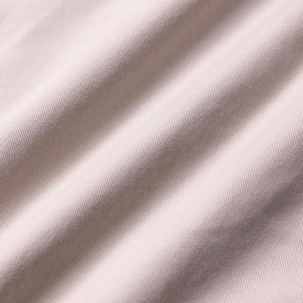 Polo Ralph Lauren SS23 Solid Color Elastic Waist Straight Leg Casual Shorts Men Shorts Off-White 710644995-002