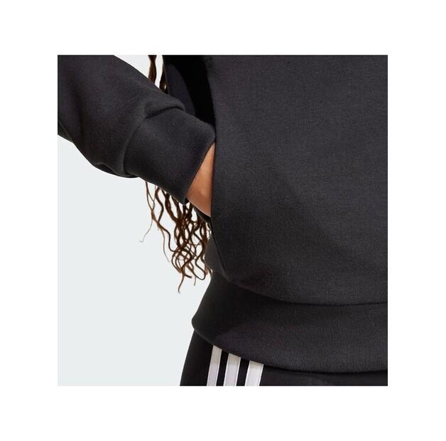 Блузка adidas Essentials Linear Full-Zip