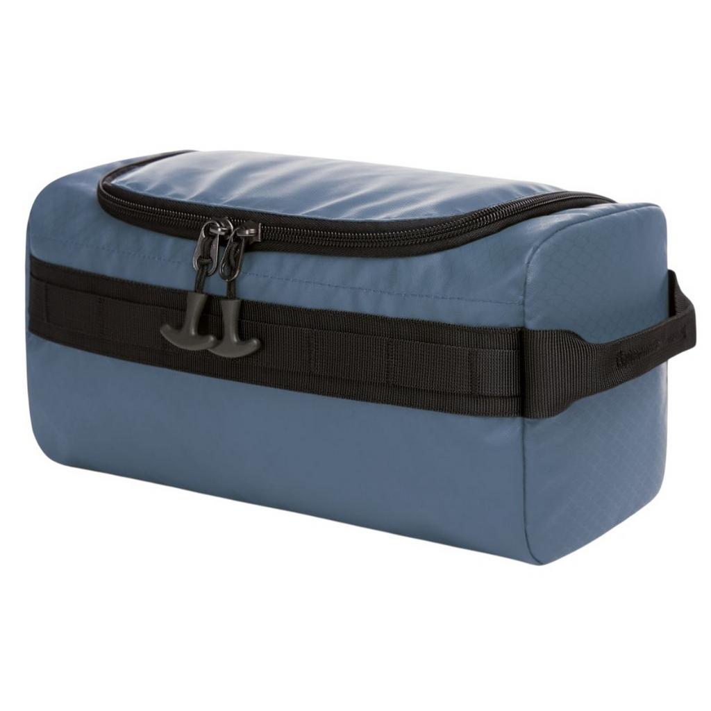 Halfar Active Wash Bag