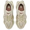 New Balance 9060 'Bone Sparrow' U9060ZGC