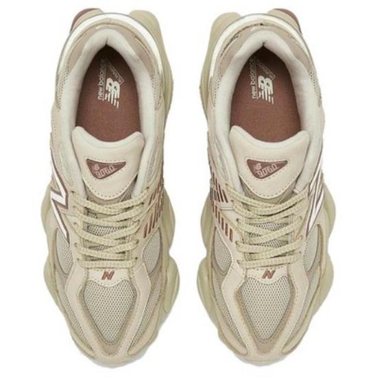 New Balance 9060 'Bone Sparrow' U9060ZGC