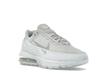 Nike Air Max Pulse Blue Tint W - FD6409-400