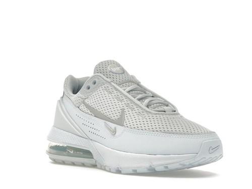Nike Air Max Pulse Blue Tint W - FD6409-400