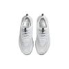 NOCTA x Nike Air Zoom Drive Blanc Sommet Baskets Unisexe Noir DX5854-100