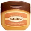 Nutserine Super Nut Nourishing Balm (Nature) Moisture-rich Multi-balm with 168-hour Hydration. Plant-based Vaseline, 50ml, 1 Pcs