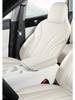 Geely Vision All-Season Full Surround Seat Covers for Interior Upgrade