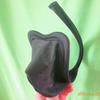 New Male Generation Men's C-shaped Pants Do Not Fall Off Heart-shaped Exterior Sex Underwear Sexy Passion Flirting Underwear