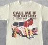 Tyler The Creator Nostalgia Gift For Fan S-5Xl