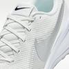 Nike Men's Revolution 8 Running Shoes