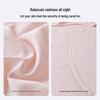 Ice Soft Silk Probiotic Summer Quilt