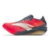Anta C202 G9 2ª Generación Zapatillas Profesionales de Competición con Placa de Carbono para Maratón Amortiguación Ligera Antideslizantes de Caña Baja Tecnología Nitrógeno 122545573-3