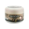 Elizavecca Milky Piggy Crème Origine Ma Hydratation Profonde & Hydratant Nourrissant 100g