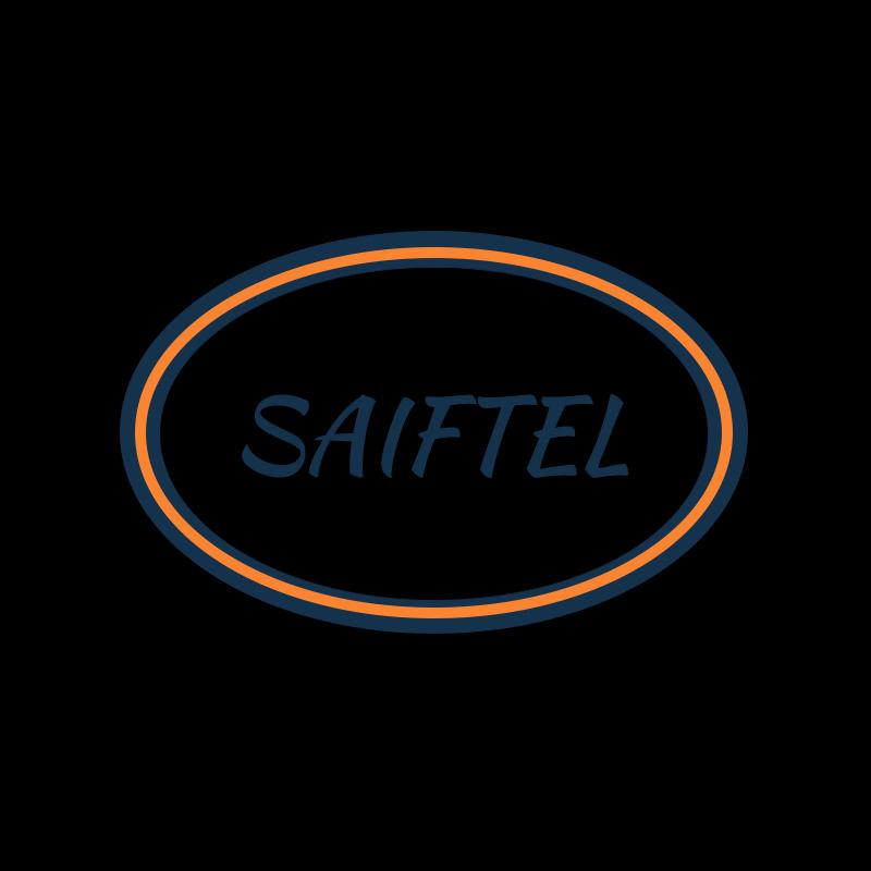 Iron Curtain Cloud Outdoor Climbing Rope