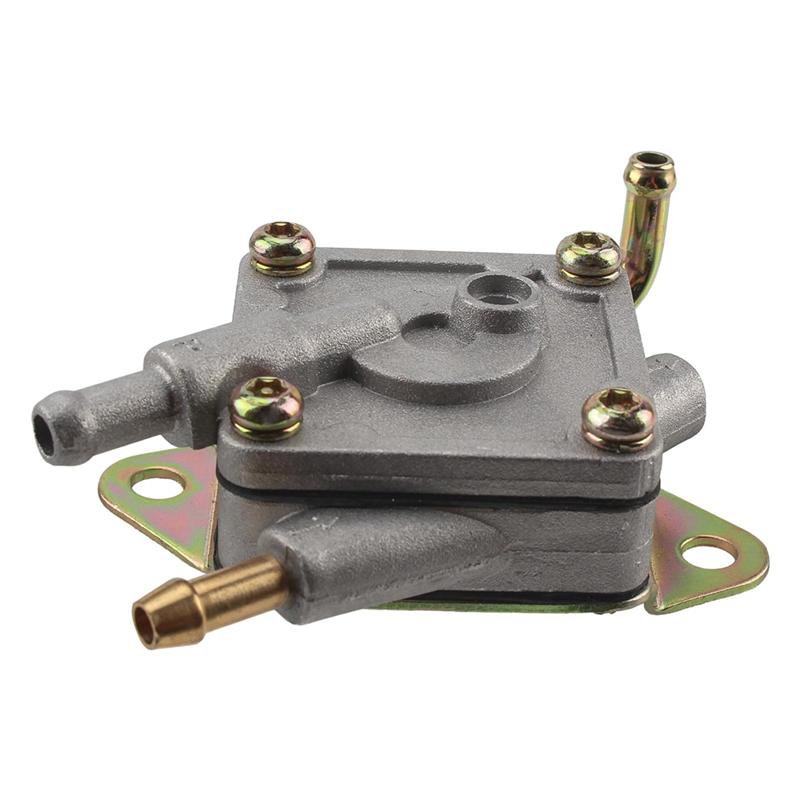 Y90A-New High Quality Car Fuel Pump Assembly 15100-19F00 1510019F00 For Suzuki SV650 SV 650 650S 1999-2002 Auto Parts