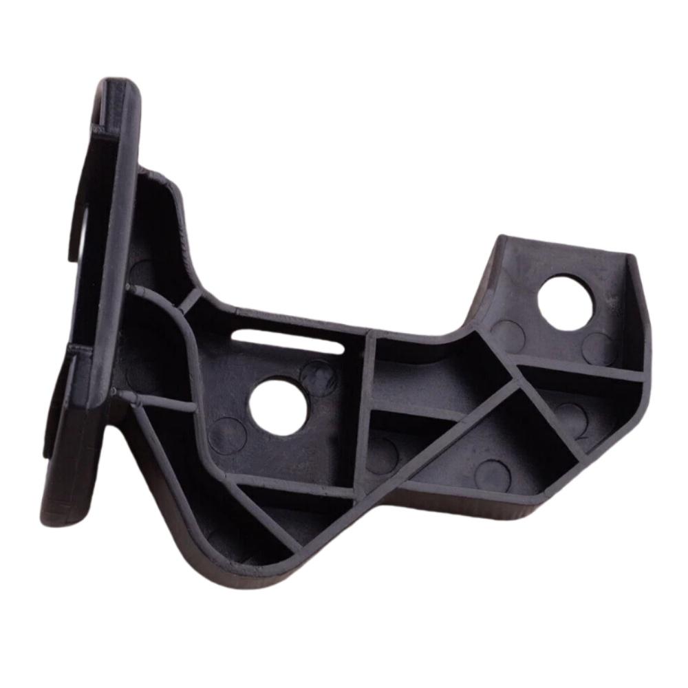 Left & Right Front Bumper Brackets For BMW 5 Series E39 525i 528i 530i 540i M5