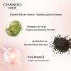 CHANDO Bouncing & Firming Anti-Wrinkle Repair Night Cream