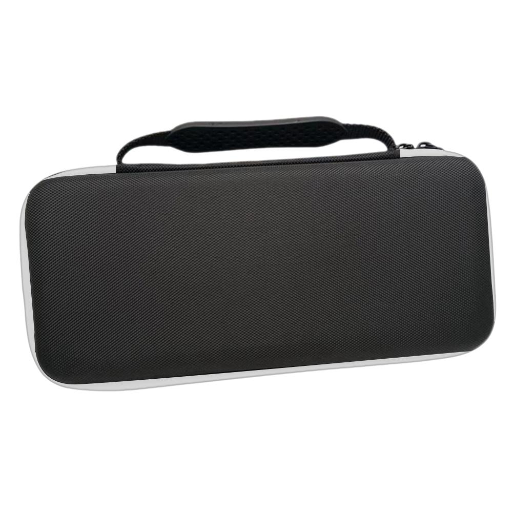 Portable Carrying Case Bag Shockproof Protective Travel Case Storage Bag Console Protective Case Accessories For Asus ROG Ally