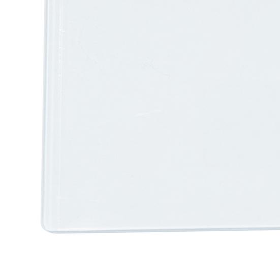 Cutting Dies Plate Wear-resistant Reusable Acrylic Card Making Embossing Machine Pad for Scrapbooking