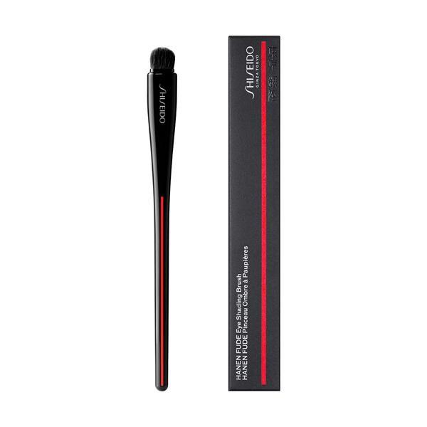 SHISEIDO HANEN FUDE Eye Shading Brush 1 piece