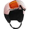 Salomon OSMO Size 5356 Ski/Snowboard Helmet, 2024-25 Model, Unisex, L47619000, S,