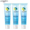 Longliqi Snake Oil Hand Cream