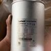 EPCOS MKP480-D Power Film Capacitor, Model B32344E4252A080, Brand New.