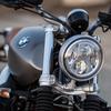 7-Inch Round LED Headlight for Wrangler, Jeep, Harley, and Motorcycles