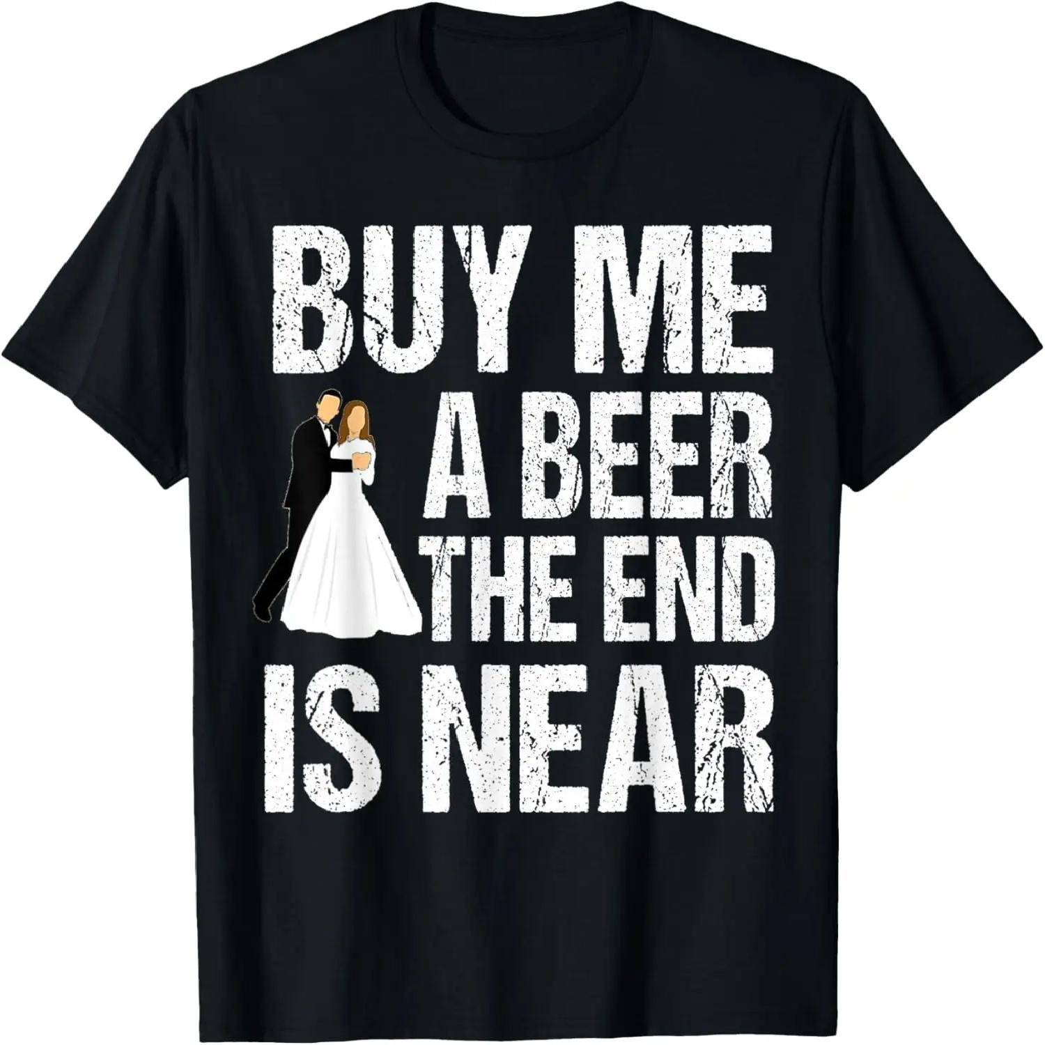 Funny Bachelor Tshirt - Bachelor Shirt for Bachelor Party T-Shirt S