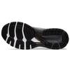 Asics GT 2000 8 Wide 'Schwarz Weiß' 1011A691-002
