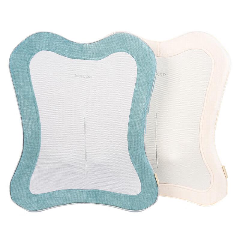 Jiancheng R3 Waist Massager Cushion CN plug (adapter included)
