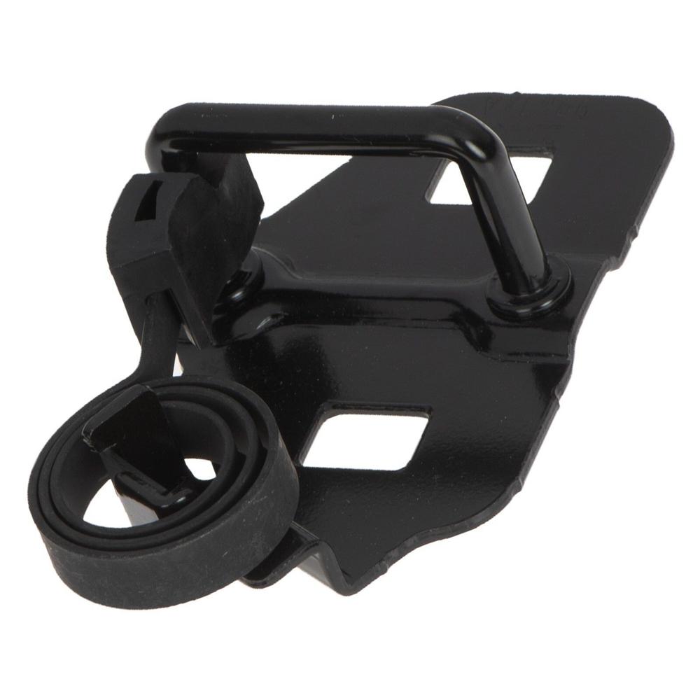 Car Trunk Decklid Latch Striker For 2007-2014 CHRYSLER SEBRING SEDAN 4389961AA