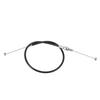 Throttle Cable for 2 Stroke 40HP Outboard Motor 66T 26301 00 Boat Engine Accessory