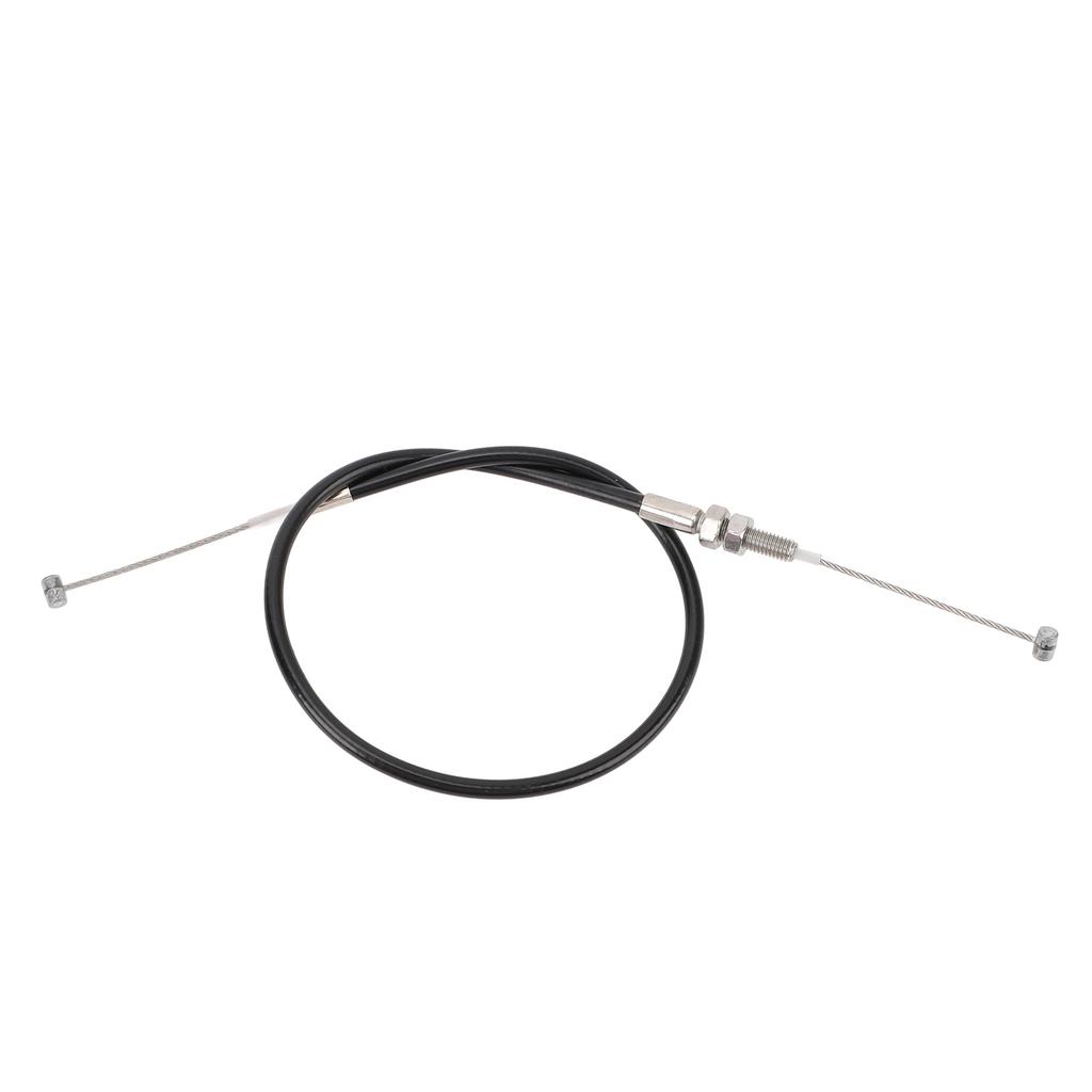 Throttle Cable for 2 Stroke 40HP Outboard Motor 66T 26301 00 Boat Engine Accessory