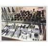 High Quality Factory Nozzle DLLA160PN129 DSLA154PN082 DLLA140PN003 DLLA154PN007 DLLA155PN089  Diesel Fuel Injector Nozzle