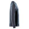 Mascot Mens Tucson Crossover Sweatshirt