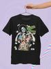 Vintage Rap Tee Mac Dre Short-sleeved T Shirt S-5XL Unisex T-Shirt