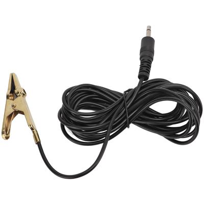 Guitar Pickup Universal Metal Clip Instrument Accessory Replacement for Violin Erhu Cello